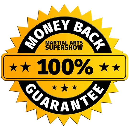 HoneyHarmony    60-Day Money-Back Guarantee