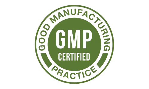 HoneyHarmony    GMP Certified Facility