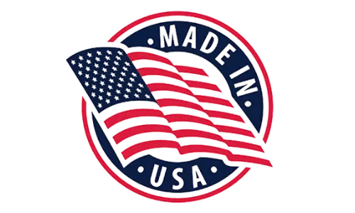 HoneyHarmony    Made in USA