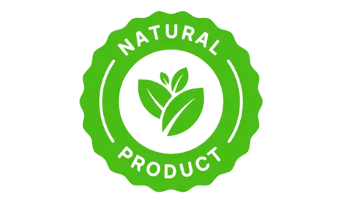HoneyHarmony    Natural Formula